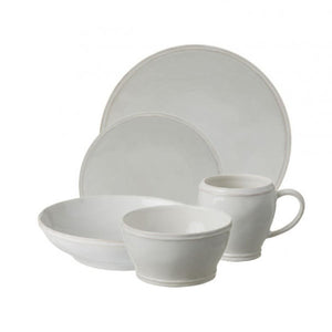 FT13591130-WHI Dining & Entertaining/Dinnerware/Dinnerware Sets