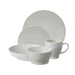 FT13591130-WHI Dining & Entertaining/Dinnerware/Dinnerware Sets