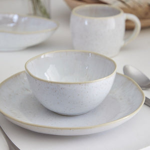 LNPS01-SND Dining & Entertaining/Dinnerware/Dinnerware Sets