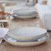 LNPS01-SND Dining & Entertaining/Dinnerware/Dinnerware Sets