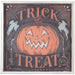 34865378 Holiday/Halloween/Halloween Indoor Decor