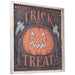 34865378 Holiday/Halloween/Halloween Indoor Decor