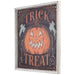 34865378 Holiday/Halloween/Halloween Indoor Decor
