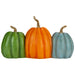 34865440 Holiday/Thanksgiving & Fall/Thanksgiving & Fall Tableware and Decor