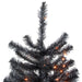 34865223 Holiday/Halloween/Halloween Indoor Decor