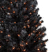 34865223 Holiday/Halloween/Halloween Indoor Decor