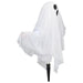 34855024 Holiday/Halloween/Halloween Outdoor Decor