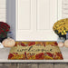 34865007 Holiday/Thanksgiving & Fall/Thanksgiving & Fall Tableware and Decor