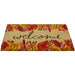 34865007 Holiday/Thanksgiving & Fall/Thanksgiving & Fall Tableware and Decor