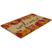 34865007 Holiday/Thanksgiving & Fall/Thanksgiving & Fall Tableware and Decor