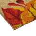 34865007 Holiday/Thanksgiving & Fall/Thanksgiving & Fall Tableware and Decor