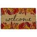 34865007 Holiday/Thanksgiving & Fall/Thanksgiving & Fall Tableware and Decor