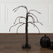 34858404 Holiday/Halloween/Halloween Indoor Decor