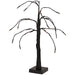 34858404 Holiday/Halloween/Halloween Indoor Decor