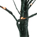 34858404 Holiday/Halloween/Halloween Indoor Decor