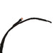 34858404 Holiday/Halloween/Halloween Indoor Decor