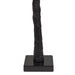 34858404 Holiday/Halloween/Halloween Indoor Decor