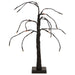 34858404 Holiday/Halloween/Halloween Indoor Decor