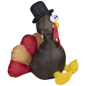 33406674 Holiday/Thanksgiving & Fall/Thanksgiving & Fall Tableware and Decor