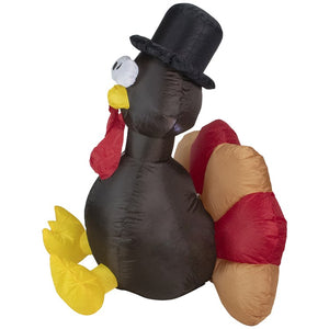 33406674 Holiday/Thanksgiving & Fall/Thanksgiving & Fall Tableware and Decor