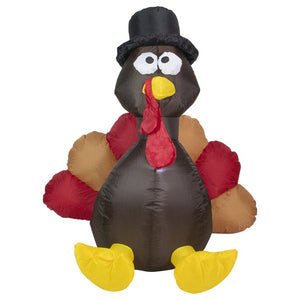 33406674 Holiday/Thanksgiving & Fall/Thanksgiving & Fall Tableware and Decor