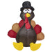 33406674 Holiday/Thanksgiving & Fall/Thanksgiving & Fall Tableware and Decor