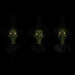 34855025 Holiday/Halloween/Halloween Outdoor Decor