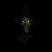 34855025 Holiday/Halloween/Halloween Outdoor Decor