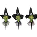 34855025 Holiday/Halloween/Halloween Outdoor Decor