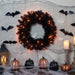 34865224 Holiday/Halloween/Halloween Indoor Decor