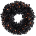 34865224 Holiday/Halloween/Halloween Indoor Decor