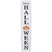 34865410 Holiday/Halloween/Halloween Indoor Decor