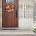 34865410 Holiday/Halloween/Halloween Indoor Decor