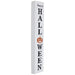 34865410 Holiday/Halloween/Halloween Indoor Decor