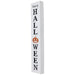 34865410 Holiday/Halloween/Halloween Indoor Decor