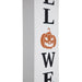 34865410 Holiday/Halloween/Halloween Indoor Decor