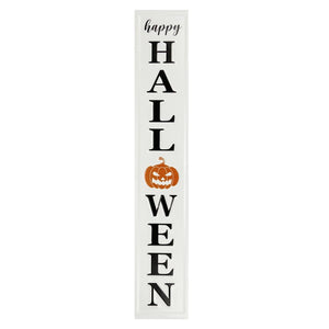 34865410 Holiday/Halloween/Halloween Indoor Decor