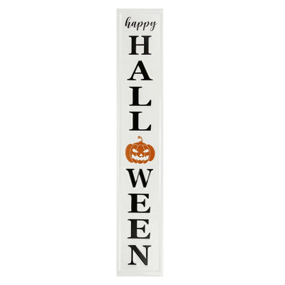 Product Image: 34865410 Holiday/Halloween/Halloween Indoor Decor