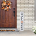 34865410 Holiday/Halloween/Halloween Indoor Decor