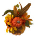 31737200 Holiday/Thanksgiving & Fall/Thanksgiving & Fall Tableware and Decor