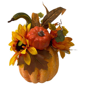 31737200 Holiday/Thanksgiving & Fall/Thanksgiving & Fall Tableware and Decor