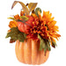 31737200 Holiday/Thanksgiving & Fall/Thanksgiving & Fall Tableware and Decor