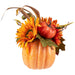 31737200 Holiday/Thanksgiving & Fall/Thanksgiving & Fall Tableware and Decor