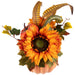 31737200 Holiday/Thanksgiving & Fall/Thanksgiving & Fall Tableware and Decor