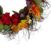 33532659 Holiday/Thanksgiving & Fall/Thanksgiving & Fall Tableware and Decor