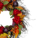 33532659 Holiday/Thanksgiving & Fall/Thanksgiving & Fall Tableware and Decor