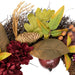33532659 Holiday/Thanksgiving & Fall/Thanksgiving & Fall Tableware and Decor
