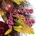 33532659 Holiday/Thanksgiving & Fall/Thanksgiving & Fall Tableware and Decor