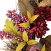33532659 Holiday/Thanksgiving & Fall/Thanksgiving & Fall Tableware and Decor