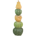 34865411 Holiday/Thanksgiving & Fall/Thanksgiving & Fall Tableware and Decor